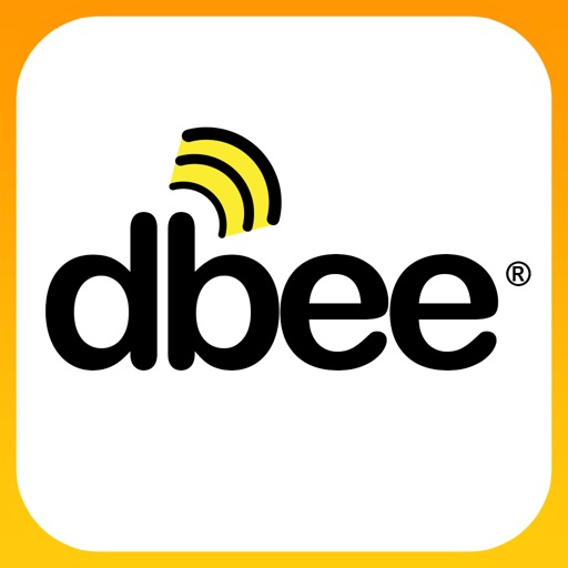 dbee