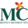 MC Group Hotels