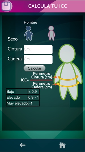 Guia interactiva para bajar de peso(圖3)-速報App