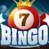 Jackpot Bingo Dream - Free Casino Bash with Joy HD Free