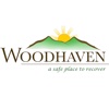 Woodhaven Treatment Center