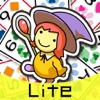 大富豪くえすと!Lite