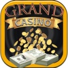 Classic Gambler Experience Slots Machines - FREE Las Vegas Casino Games