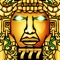 Explore the truth behind The Prophecy as you enter the Aztec Temple with the Aztec Gold Temple Curse Slots