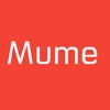 MumeFM