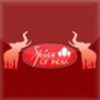 Spice of India, Nelson, Take Away & Delivery