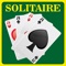 Solitaire Games