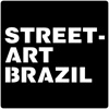 STREET-ART BRAZIL