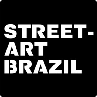 STREET-ART BRAZIL apk