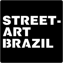 STREET-ART BRAZIL