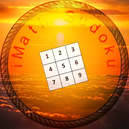 iMath Sudoku Cheats
