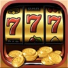 `````` 2015 ````` AAAAA Vegas Slots - Pop Slot Machine Game FREE