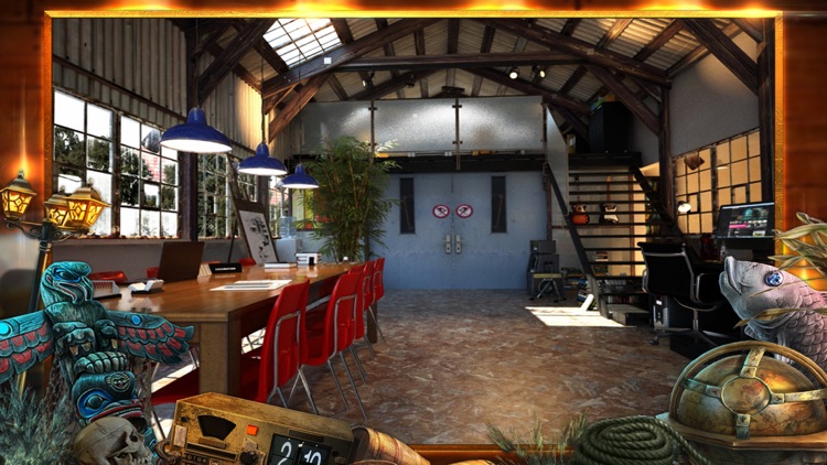 Can You Escape The 100 Rooms 1? screenshot-4