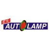 AutoLamp