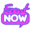 Event Now! - find events and friends around you