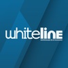 Whiteline