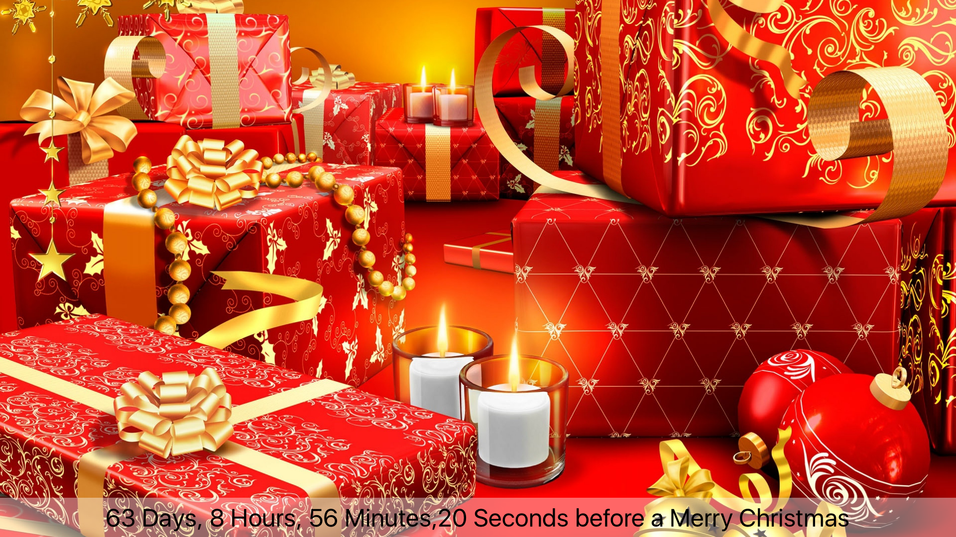 Christmas screenshot 13
