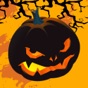 Halloween Wallpapers HD - Pumpkin, Scary & Ghost Background Photo Booth for Home Screen app download