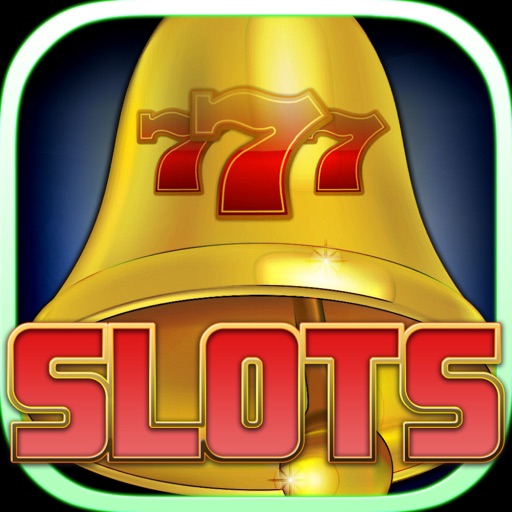 Aaction Fun Vegas Now Free Casino Slots Game icon