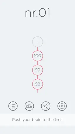 nr. 01 screenshot 1