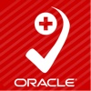 Oracle Health Sciences Mobile CRA for iPhone