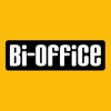 Bi-Office