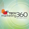 Tech Marketing 360