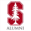 Stanford Reunion 2015