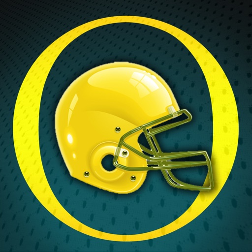 Oregon Football Live