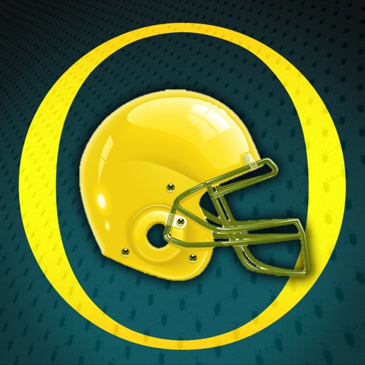 Oregon Football Live