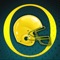 "The most complete app for Oregon Ducks Football Fans