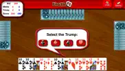 pinochle hd problems & solutions and troubleshooting guide - 3