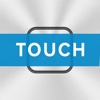 MokiTouch - Remotely Managed Web and Media Kiosk