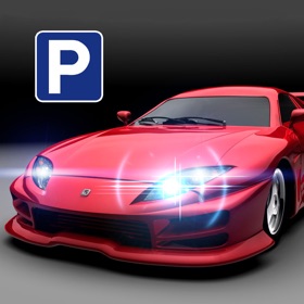 螢幕擷取畫面 (5) 3D Custom Car Parking Free