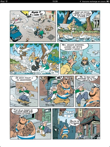 capture d’écran 2