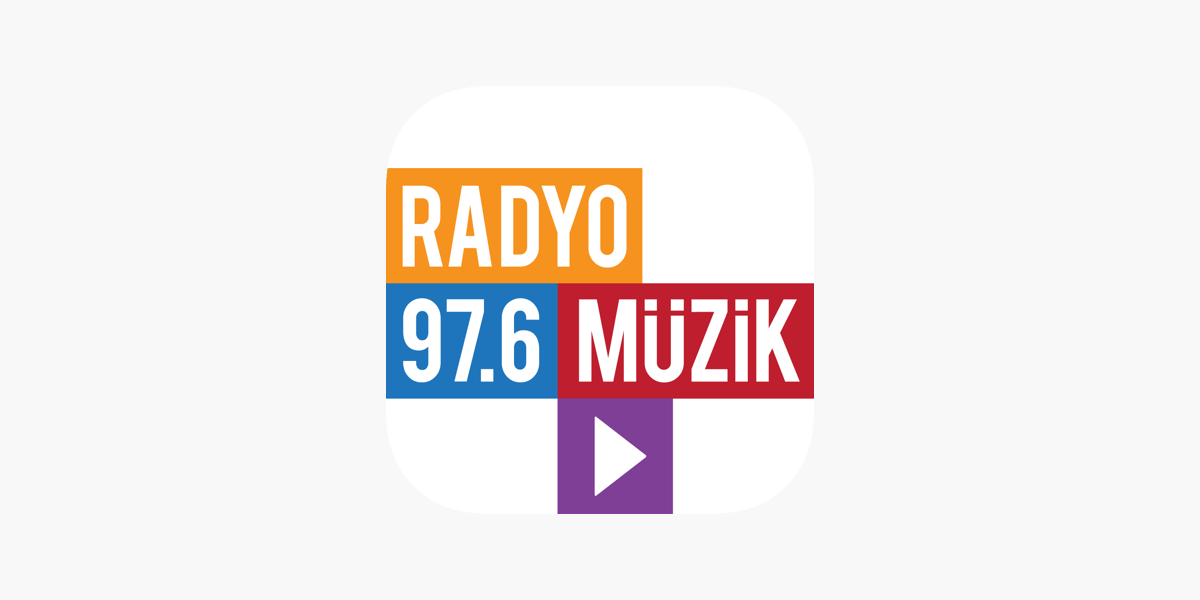 Радио фм 97.6