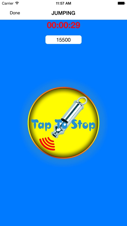 Talking Pet - Train/Speak to your Puppy with ultra sounds translator