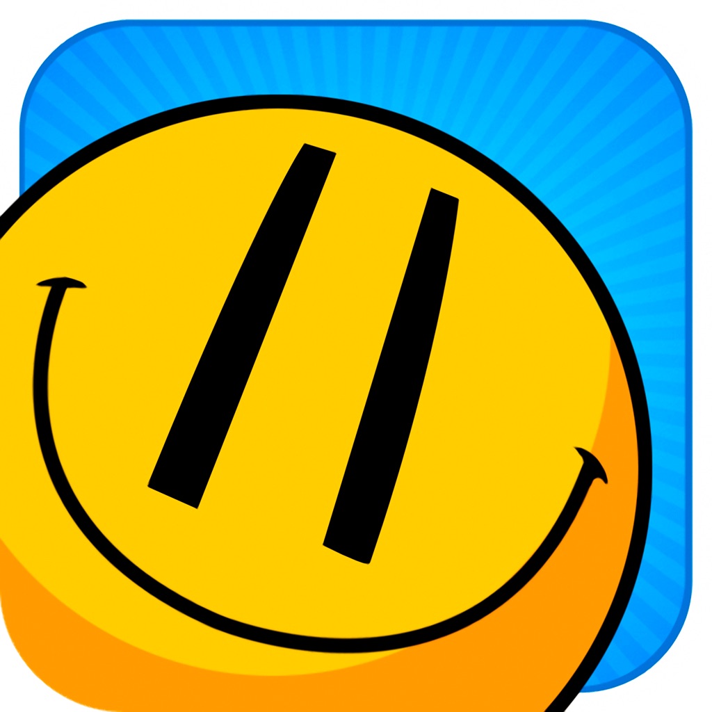 EmojiNation - Rompecabezas divertidos de Emoji!