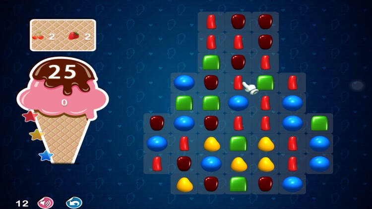 ICE CANDY EPIC screenshot-3