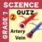 Need to prepare your kid for the 7th grader exam in science