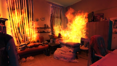 Screenshot #3 pour goedgeregeld VR