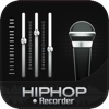 Hip Hop Recorder