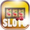 7 Evil Partying Slots Machines - FREE Las Vegas Casino Games