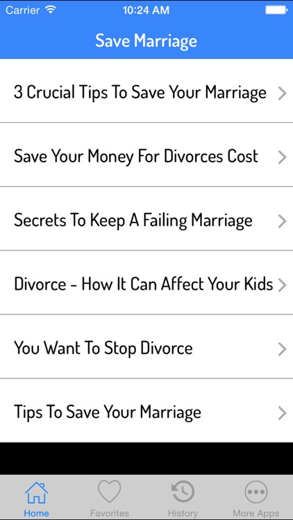 How To Save Marriage - A Best Life Saver Guide