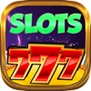 `````` 2015 `````` Avalon Treasure Gambler Slots Game - FREE Slots Machine