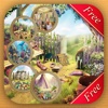 Hidden Objects Free Free