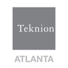 Teknion eSHOW ATLANTA