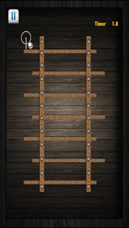 Game screenshot мяч балансировки игры головоломки бесплатно : Лучшая стратегия игры для удовольствия apk