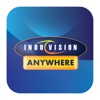 Indovision Anywhere - iPadアプリ