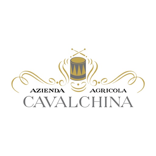 Cavalchina Wine